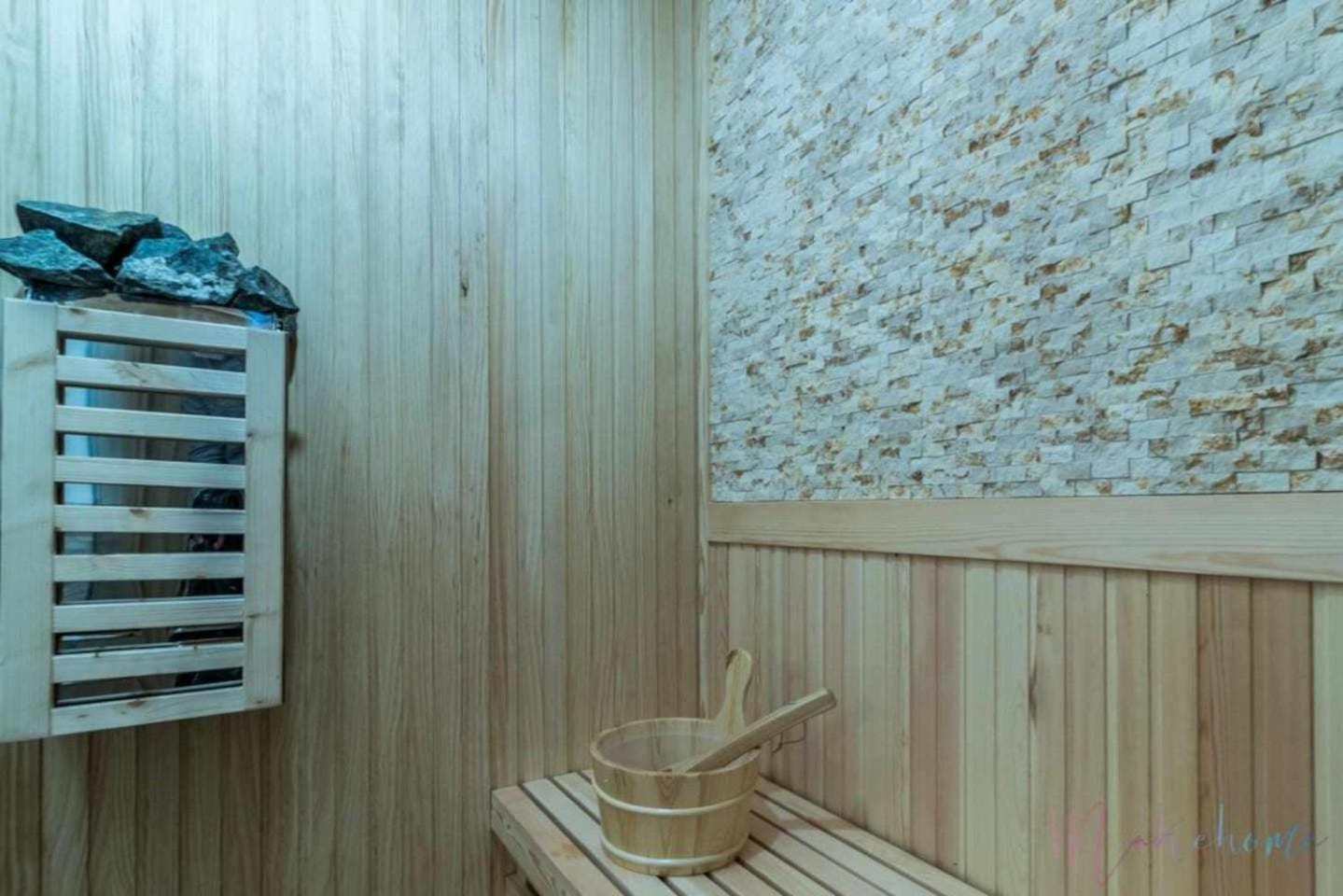 Lujo A Tu Alcance Con Spa Y Garaje Pleno Centro Уэльва Экстерьер фото